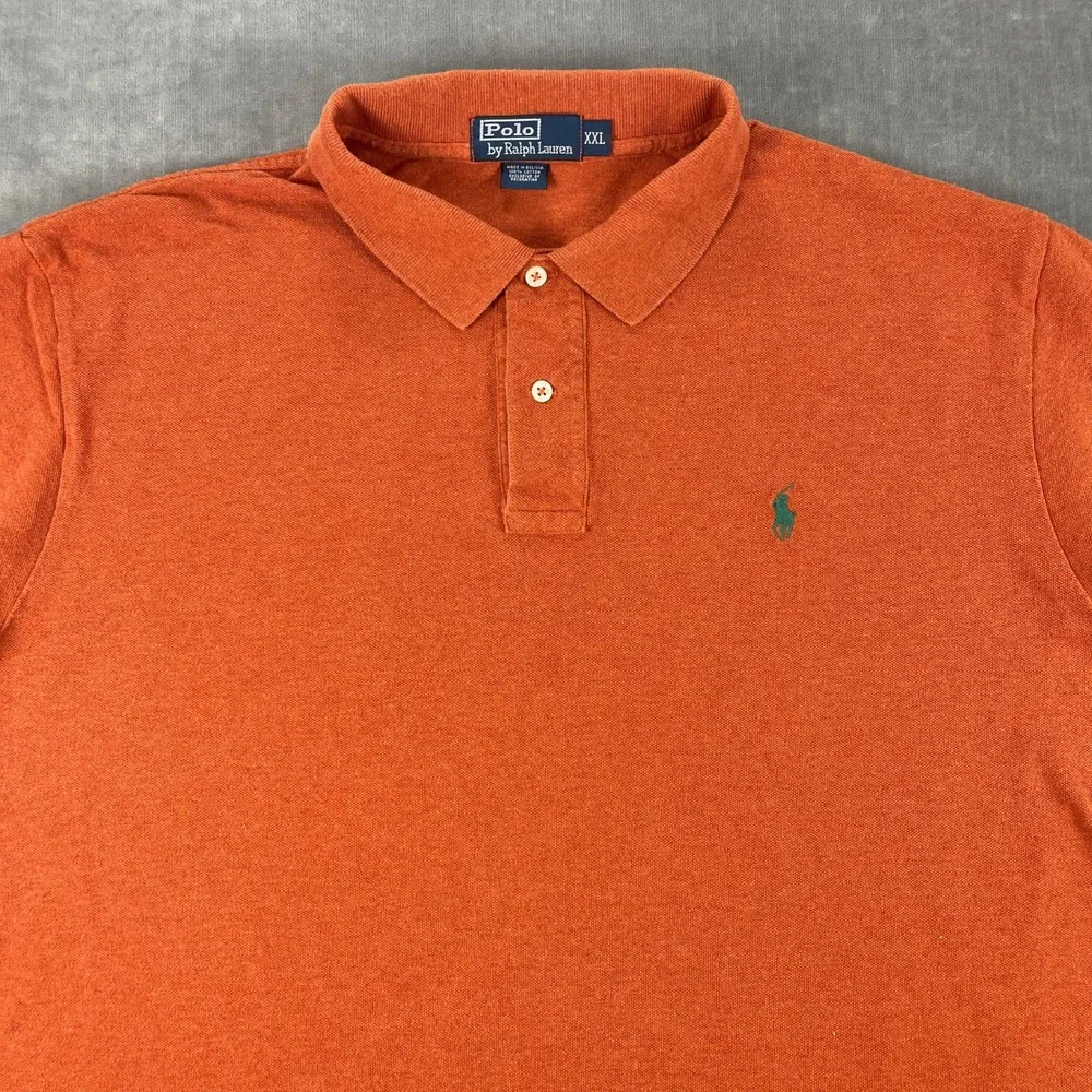 Polo Ralph Lauren polo ralph
